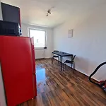 Homes Of Ruhr - Appartement Wasserturm